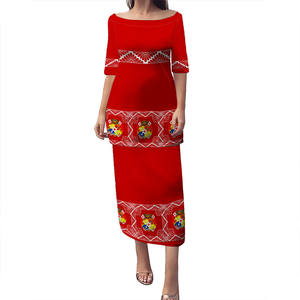 ชุดสูท2ชิ้นสำหรับผู้หญิงปรับแต่งได้ - Product Image 2