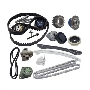 Di alta qualità tutti i pezzi di ricambio cina accessori per <span class=keywords><strong>Passat</strong></span> Panamera <span class=keywords><strong>VW</strong></span> Audi Porsche ID4 ID6 crzz <span class=keywords><strong>ricambi</strong></span> <span class=keywords><strong>Auto</strong></span> - Product Image 4