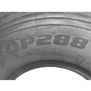 Liste de prix des marques OPALS/NAAATS/GLEDE Pneus 1100r20 1100R20 1200R20 - Product Image 3