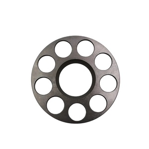 Repuestos de Bomba de Pistones Hidráulicos Rotatorios para 416C 416D 420D 420E 426C 430D 430E 432E 434E 436C 442E 444E - Product Image 2