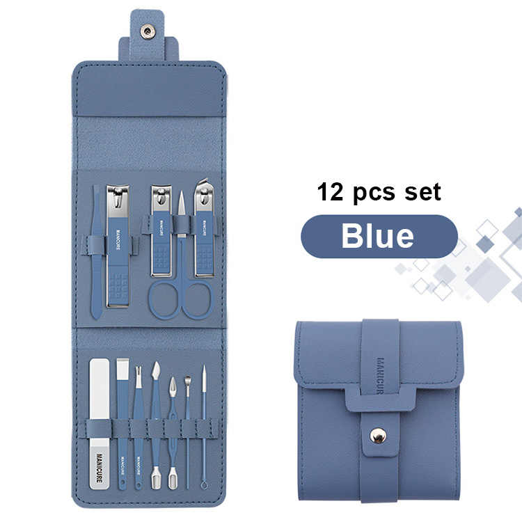 12PCS