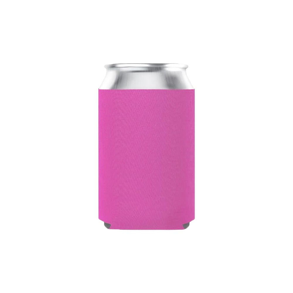 Rose vif