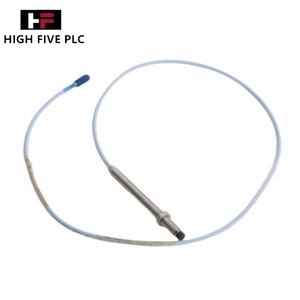 ราคาถูก คุณภาพดี สายต่อเซ็นเซอร์ 330103-00-03-10-02-CN คุณภาพดีที่สุด - Product Image 3