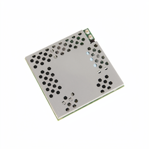 CC-MX-L86C-Z1-1 โมดูลรับส่งสัญญาณ RF และโมเด็มแบบดั้งเดิม - Product Image 1