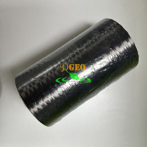 Fil de <span class=keywords><strong>carbone</strong></span>, <span class=keywords><strong>roving</strong></span> de <span class=keywords><strong>carbone</strong></span> 3K 6K 12K 24K 48K - Product Image 1