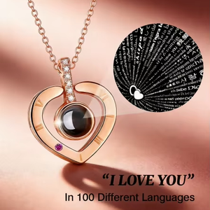 Roses artificielles, <span class=keywords><strong>rose</strong></span> <span class=keywords><strong>éternelle</strong></span>, collier en cuir avec <span class=keywords><strong>rose</strong></span> préservée, cadeau romantique pour femmes, occasions festives - Product Image 2