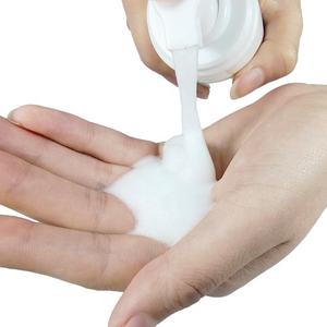 Mousse nettoyante <span class=keywords><strong>pour</strong></span> l'hygiène vaginale, vente chaude, lavage <span class=keywords><strong>intime</strong></span> féminin, <span class=keywords><strong>antiseptique</strong></span>, mousse <span class=keywords><strong>intime</strong></span> <span class=keywords><strong>pour</strong></span> l'hygiène féminine - Product Image 5