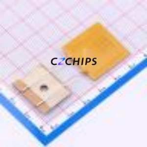 30R900UMR Resettable Fuse Through hole Component (THT) Fuse 30V 40A 9A 18A - Product Image 1