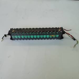 Batería para Patinete Eléctrico M365, 36V 7.8Ah 9.0Ah 10.5Ah, Paquete de Baterías Recargables Especiales 18650 con Placa de Protección de Aplicación - Product Image 6