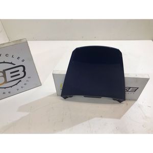 Accessorio Portapacchi Posteriore Compatibile con Moto Suzuki V-Strom 1000 DL - Product Image 2