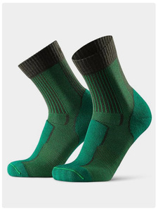 Vente en gros <span class=keywords><strong>de</strong></span> <span class=keywords><strong>chaussettes</strong></span> design avec logo vente à chaud pour hommes, épaissies, chaudes, pour les sports <span class=keywords><strong>de</strong></span> plein air, <span class=keywords><strong>chaussettes</strong></span> <span class=keywords><strong>de</strong></span> <span class=keywords><strong>ski</strong></span> en cachemire en laine mérinos pour la randonnée - Product Image 2