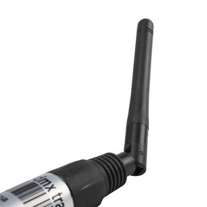 Récepteur sans fil 2.4G DMX512 pour éclairage de scène à LED - Product Image 6