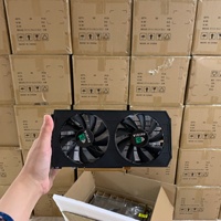 RTX3070M RTX3080M RTX4090 meilleure vente carte graphique pas cher 3060m OEM Geforce RTX 3060 ordinateur portable GPU 6G 49M 3060m ordinateur portable GPU