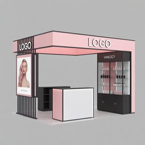 Vitrina <span class=keywords><strong>de</strong></span> <span class=keywords><strong>Vidrio</strong></span> en Oferta, Vitrina <span class=keywords><strong>para</strong></span> Exhibición <span class=keywords><strong>de</strong></span> Joyería a <span class=keywords><strong>Precio</strong></span> Económico - Product Image 1