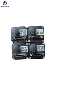 เซ็นเซอร์ควบคุม PLC กล้องวิชันอุตสาหกรรม ยี่ห้อใหม่เอี่ยม ของแท้ รุ่น FZ-S2M - Product Image 1