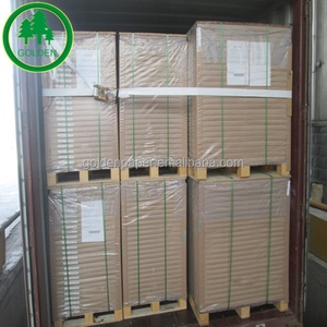 150gsm 160gsm 180gsm 200gsm 220gsm 250gsm 300gsm Color Cardstock <b>Paper</b> - Product Image 2