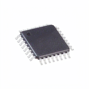 EPC2TC32 Memory 32 TQFP BOM IC In Stock Buy Online Electronic Components - Product Image 1