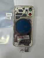 RTS House 13-15 pour Iphone13 13mini 13pro 13promax 14 14plus 14pro 14promax 15 15pius 15pro 15promax Ensemble de vitres arrière