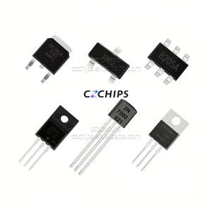 Brand-New Original Authentic KSE170S TO-126 Transistor Specialized Electronic Components Purchasing and Support Services - Product Image 1