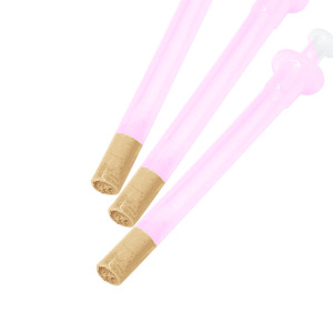 Polvere per la Riparazione Cervicale, Polvere Uterina Femminile, Cura Ginecologica per Erosione, Produttori del Guangdong - Product Image 1