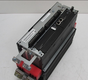 มอเตอร์เฟสเดียว Eurodrive MDX61B0110-5A3-4-0T ของแท้ ขายดี - Product Image 3