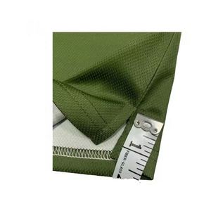 Camisetas Deportivas Sublimadas de Manga Corta Tejidas al por Mayor, 100% Poliéster, Personalizadas para Maratón 10K, para Uniformes - Product Image 6