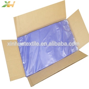 Tùy chỉnh vải cuộn và bảng vải không dệt vải, PP không dệt bảng Bìa TNT bảng vải <span class=keywords><strong>1m</strong></span> <span class=keywords><strong>x</strong></span> <span class=keywords><strong>1m</strong></span> cho bữa tiệc sinh nhật - Product Image 4