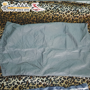 KingAAA Wholesale Mixed Used Fitted <strong>Sheets</strong> Flat <strong>Sheets</strong> Bales <strong>Second</strong> <strong>Hand</strong> Bedding Cotton Polyester Blend <strong>Bed</strong> <strong>Sheets</strong> Home <strong>Hotel</strong> - Product Image 6