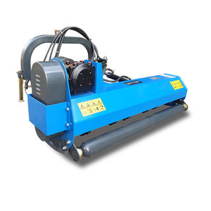 <span class=keywords><strong>เครื่อง</strong></span><span class=keywords><strong>ตัด</strong></span><span class=keywords><strong>หญ้า</strong></span> AGL125 AGL145 AGL165ด้านหลัง<span class=keywords><strong>รถ</strong></span>แทรคเตอร์ขับเคลื่อน - Product Image 4