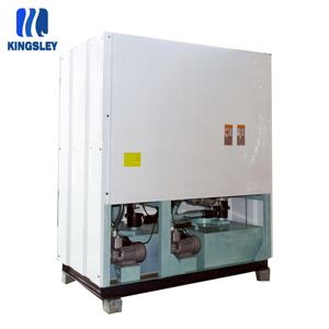 Máquina <span class=keywords><strong>de</strong></span> Lavado en Seco Profesional <span class=keywords><strong>de</strong></span> 10 kg <span class=keywords><strong>para</strong></span> Lavandería Comercial, Venta al por Mayor con Lista <span class=keywords><strong>de</strong></span> Precios Competitiva - Product Image 5