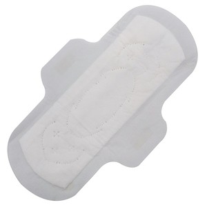 Mayorista Algodón <span class=keywords><strong>Compresas</strong></span> <span class=keywords><strong>Menstruales</strong></span> Toallas Sanitarias Servilleta Sanitaria Para Mujeres - Product Image 1