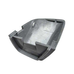 Car <b>Door</b> <b>Handle</b> Cover 7P6837879 7P6839168A Front Left Right Stainless Steel Fit For Vehicle <b>Door</b> <b>Handle</b> <b>Replacement</b> - Product Image 1