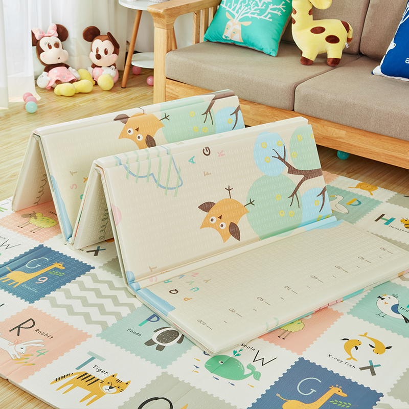 Grossiste Fabriquer Un Tapis De Jeu Pour B Eacute B Eacute Acheter Les Meilleurs Fabriquer Un Tapis De Jeu Pour B Eacute B Eacute Lots De La Chine Fabriquer Un Tapis De Jeu Pour B Eacute B Eacute Grossistes En Ligne