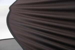 Persiana para Techo Solar con Textura de Cristal de Hielo, Protección Duradera Contra la Luz para Techo Panorámico de Vidrio para Tesla Model Y 2026+ - Product Image 5