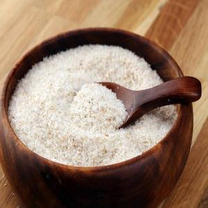 Cáscara de Psyllium Pura, Ingrediente Natural a Base de Plantas para Mezclas de Repostería, Recetas de Smoothies y Uso en la Preparación de Alimentos - Product Image 3