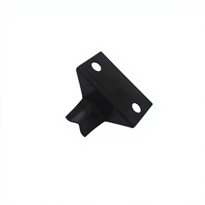 Ressort de retenue 04.013.102 pour pièces de machine d'impression offset Heidelberg - Product Image 1
