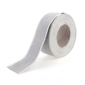 Duy nhất hai mặt mạnh mẽ chất kết dính không thấm nước không dệt vải cỏ nhân tạo <span class=keywords><strong>Turf</strong></span> seaming Băng - Product Image 1