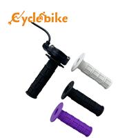 Kit de conversion de vélo électrique avec moteur moyeu MTX 48V-72V 2000W 3000W, programmateur Bluetooth, prix usine