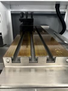 공장 가격 CK0640 자전거 액세서리 용 <span class=keywords><strong>CNC</strong></span> 선반 수평 <span class=keywords><strong>Cnc</strong></span> 선반 기계 - Product Image 5