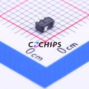 Brand-new & Original MAX1682EUK+T SOT-23-5 Integrated Circuit IC Chip PMIC Charge <b>Pump</b> - Product Image 2