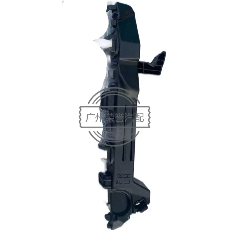 86551-L1000 PARA SONATA 2020 Auto Car SOPORTE DE PARACHOQUES DELANTERO VICCSAUTO