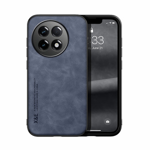 Coque de téléphone magnétique durable de luxe housse de <span class=keywords><strong>support</strong></span> de <span class=keywords><strong>voiture</strong></span> respectueuse de la peau pour <span class=keywords><strong>Samsung</strong></span> Galaxy S25FE/S25 Edge/S25 +/S24/S24 Ultra/S23/S23 + - Product Image 4