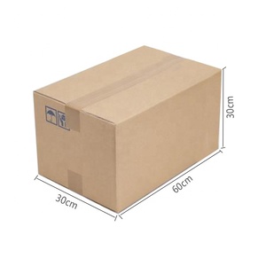 Giáng Sinh Đảng Đu Máy Pháo Hoa Phóng Trong Nhà Lạnh Pháo Hoa Bắn Hệ Thống Có Dây Điều Khiển Kim Loại Thương Hiệu Hạnh Phúc - Product Image 6