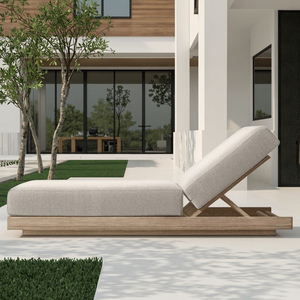 Best-seller en usine <span class=keywords><strong>Chaise</strong></span> <span class=keywords><strong>longue</strong></span> pour loisirs <span class=keywords><strong>de</strong></span> plein air Hôtel Jardin Villa Cour <span class=keywords><strong>Chaise</strong></span> <span class=keywords><strong>longue</strong></span> pour <span class=keywords><strong>bain</strong></span> <span class=keywords><strong>de</strong></span> <span class=keywords><strong>soleil</strong></span> - Product Image 1
