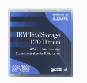 Cartouche de données Ultrium <span class=keywords><strong>LTO9</strong></span>/8/7/6/5/4, bande de données pour <span class=keywords><strong>IBM</strong></span> - Product Image 6