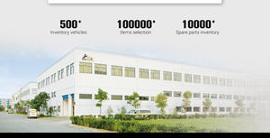 <span class=keywords><strong>Compresseur</strong></span> de climatisation 12V 24V en grande quantité pour <span class=keywords><strong>BMW</strong></span> MINI Cooper F55 225i 218i 318i <span class=keywords><strong>E46</strong></span> OE 64526811430 6452918279 - Product Image 5