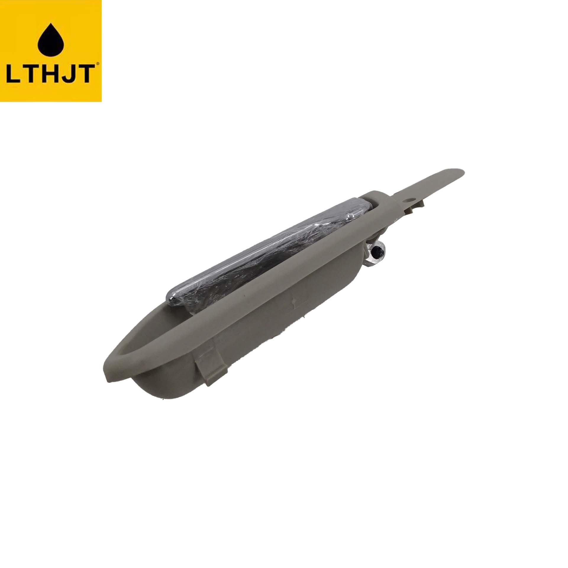 Mercedes-benz W169 Inner Door Handle - OEM NO 169 760 0961
