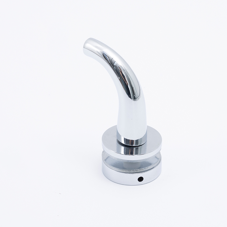 Hot Selling Stainless Steel Hook Bathroom Hook Towel Rack Wall Mount Hook