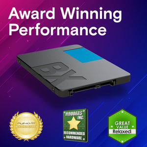 MX500 250GB 500GB BX500 240GB 480GB 1TB 2TB 4TB 3D NAND 2.5inch Laptop Desktop Solid State <b>Drives</b> Hard - Product Image 2