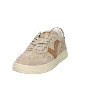 Sneakers Victoria da Donna 1257127, Scarpe Chunky Beige - Product Image 2